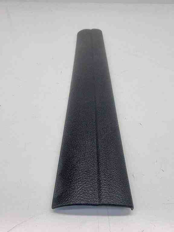 BMW 3 Series F30/F31 (2011-2020) Priekšējā labā sliekšņa apdare 7221915,17365810 32424613