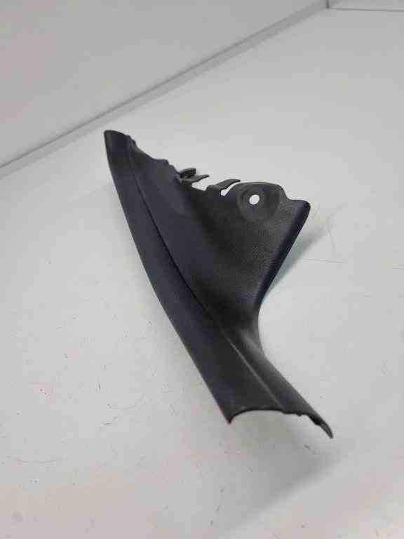 BMW 3 Series F30/F31 (2011-2020) Aizmugurējā labā sliekšņa apdare 17365810,7221918 32424626