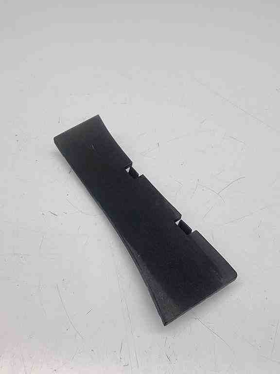 BMW 3 Series F30/F31 (2011-2020) Aizmugurējā kreisā luktura apdare 731304503 32424637
