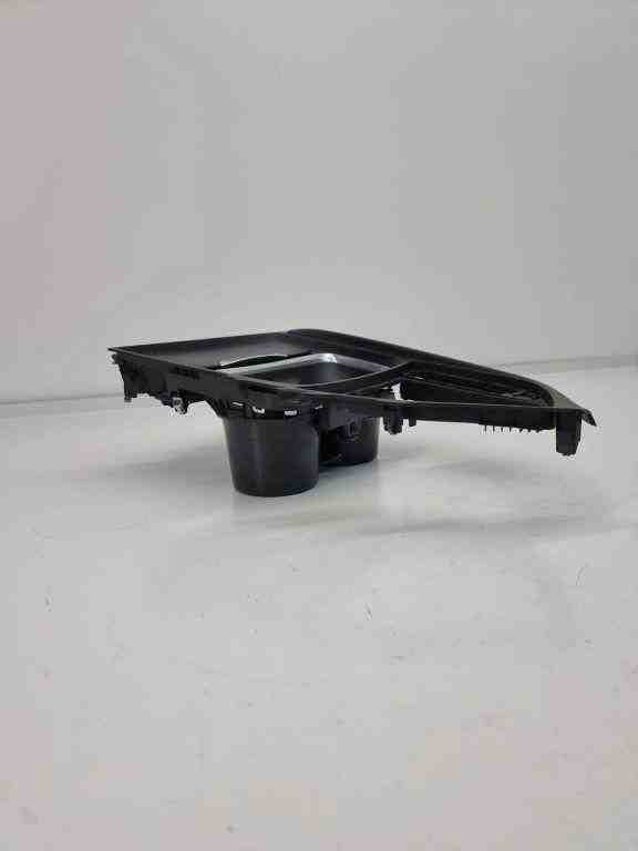 BMW 3 Series F30/F31 (2011-2020) Center Console 82197009,04022015628 32424651