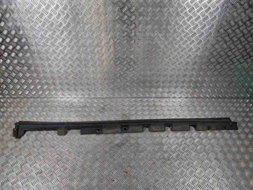 TOYOTA RAV4 5 generation (XA50) (2018-2024) Labās puses dekoratīvā plastmasas sliekšņu uzlika 20190802Y2233,758504203000,YK4512 32424704