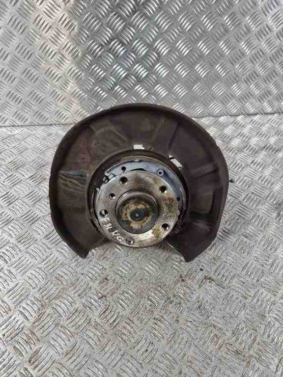 BMW 3 Series F30/F31 (2011-2020) Ступица задняя левая K539311,T34113795000,0000020421 32424808