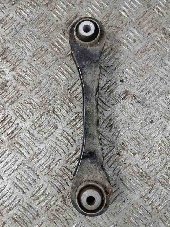 BMW 3 Series F30/F31 (2011-2020) Рычаг задний правый 33326792540,0515A,6792540 32424810