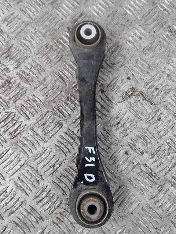 BMW 3 Series F30/F31 (2011-2020) Рычаг задний правый 33326792540,0515A,6792540 32424810