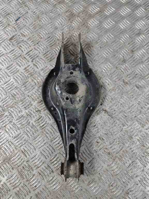BMW 3 Series F30/F31 (2011-2020) Rear Left Arm 6867540,10353212 32424814