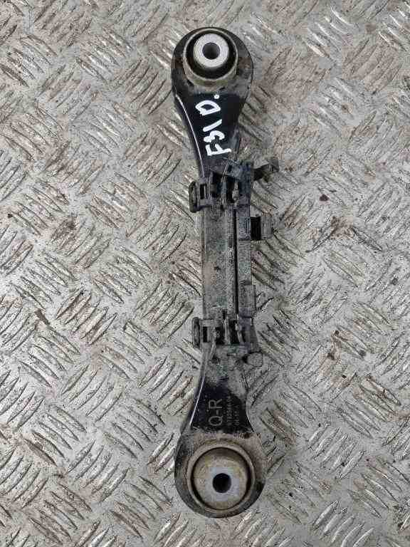 BMW 3 Series F30/F31 (2011-2020) Рычаг задний правый 0415A,33326792544,6792544 32424820