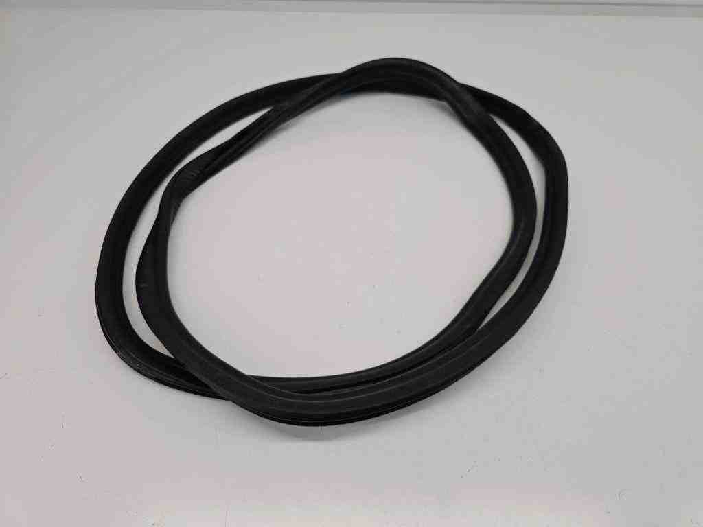 BMW 5 Series G30/G31 (2016-2023) Rear door sealing rubber (on the body) 7381326 32424838