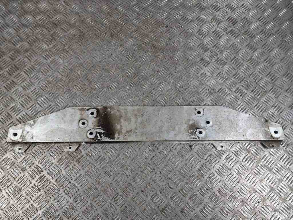 BMW 5 Series G30/G31 (2016-2023) Other Undercover Panel 7430818 32424872