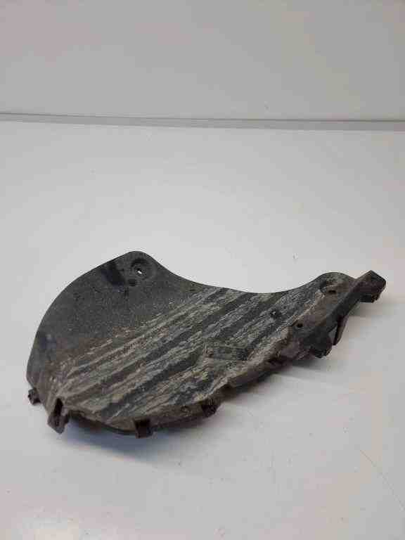 TOYOTA RAV4 5 generation (XA50) (2018-2024) Rear Left Arch Liner 5259242100 32424975