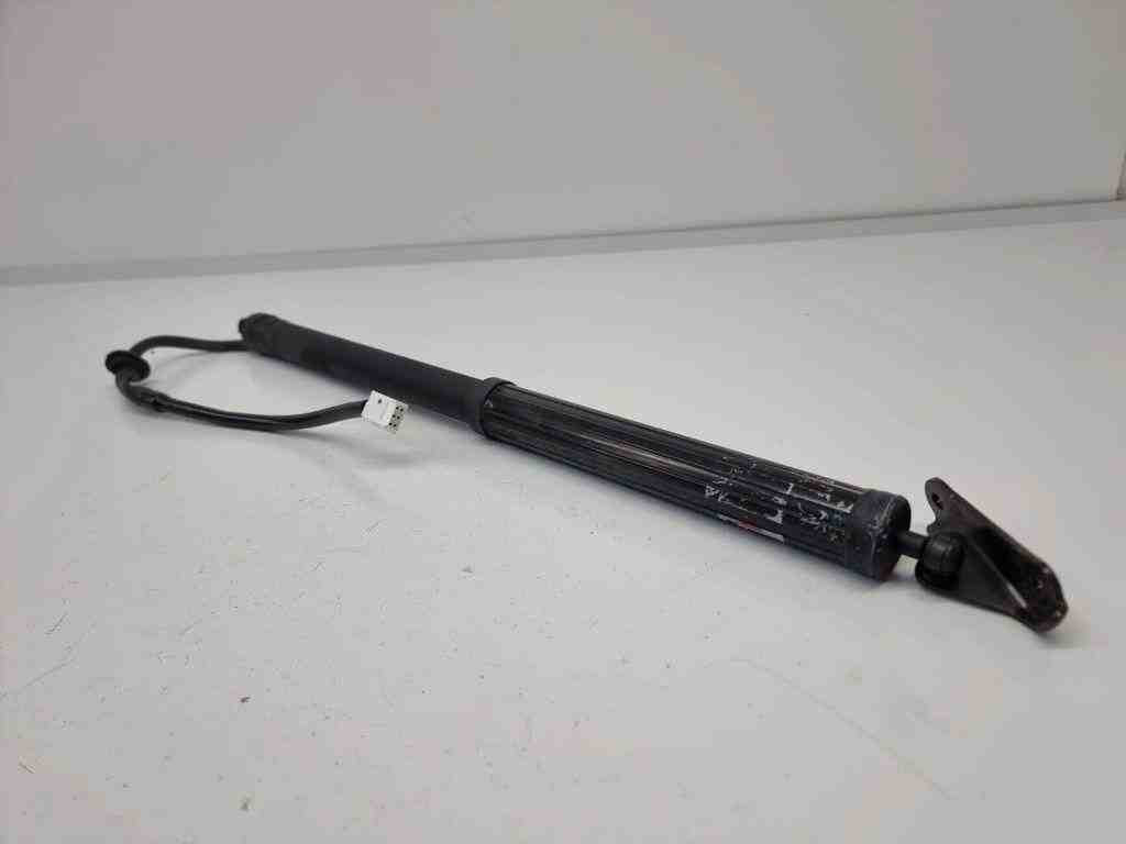 TOYOTA RAV4 5 generation (XA50) (2018-2024) Right Side Tailgate Gas Strut 6891042060 32425047