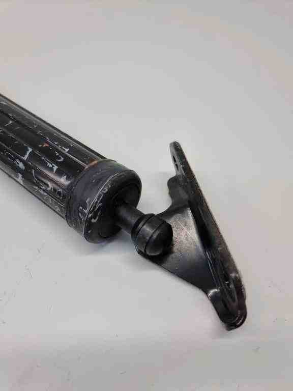 TOYOTA RAV4 5 generation (XA50) (2018-2024) Right Side Tailgate Gas Strut 6891042060 32425047