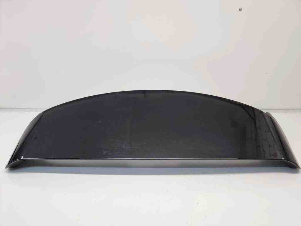 LEXUS RX 4 generation (2015-2024) Bootlid Spoiler 7608548240 32425080