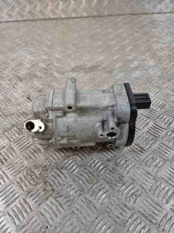 TOYOTA RAV4 5 generation (XA50) (2018-2024) Air Condition Pump ESB27C,0424001101,10D57281 32425090