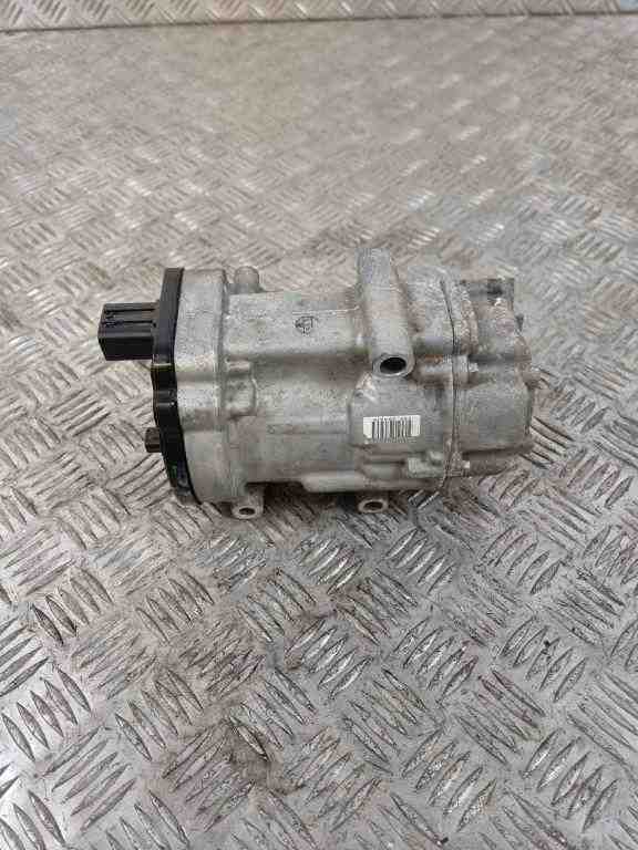 TOYOTA RAV4 5 generation (XA50) (2018-2024) Air Condition Pump ESB27C,0424000171,5C04261 32425093