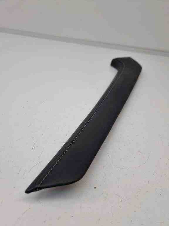 LEXUS RX 4 generation (2015-2024) Center Console Trim 5543148040 32425098