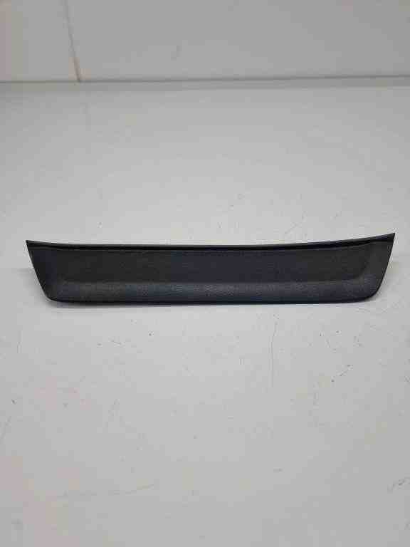 LEXUS RX 4 generation (2015-2024) Aizmugurējā kreisā sliekšņa apdare 6791648070 32425156