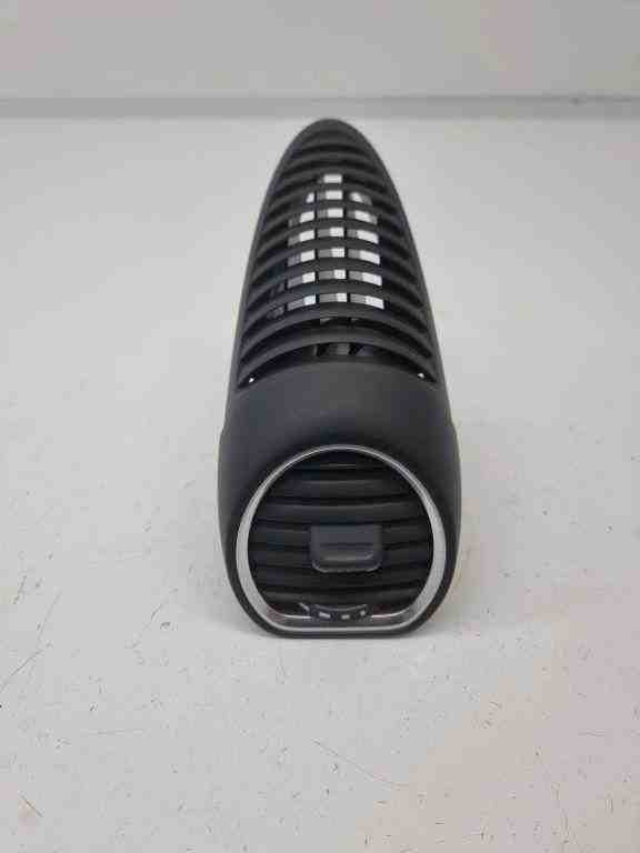 PORSCHE Boxster 982 (2016-2023) Center console air vents 32425182