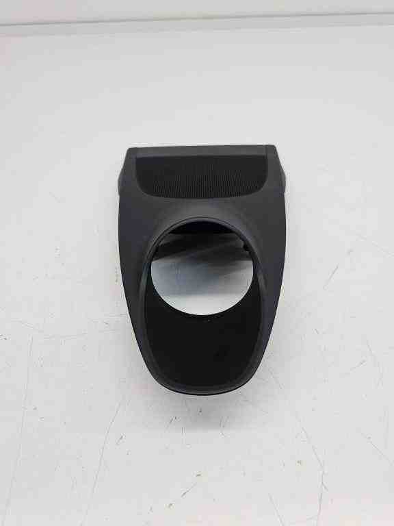 PORSCHE Boxster 982 (2016-2023) Other Interior Parts 982858189E 32425187