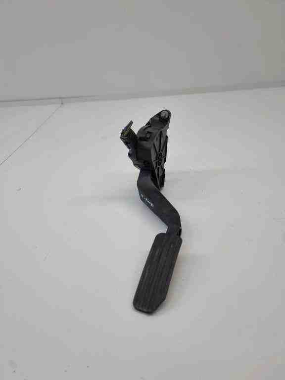 LAND ROVER Range Rover Evoque L538 (1 gen) (2011-2020) Throttle Pedal FK729F836BC 32425297