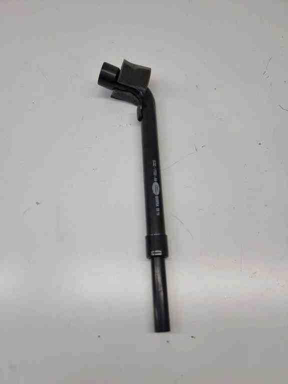 LAND ROVER Range Rover Evoque L538 (1 gen) (2011-2020) Wheel nut wrench EJ3217035AB 32425303