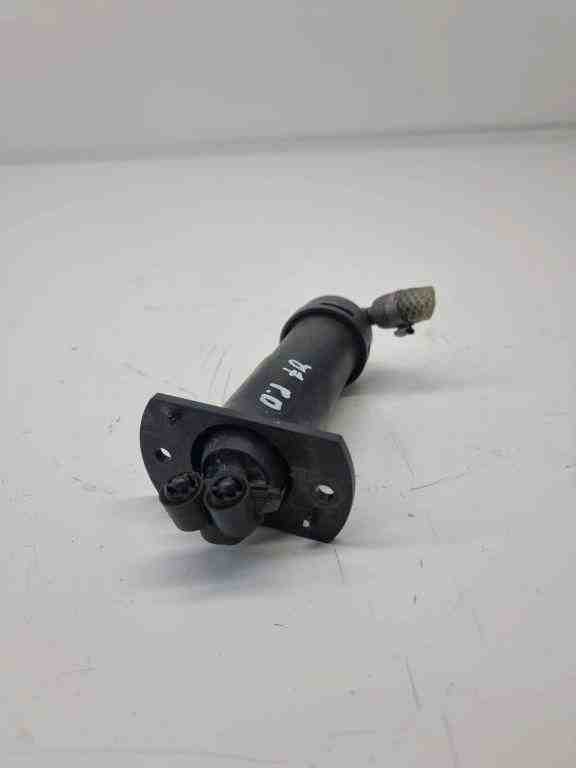 AUDI Q7 4M (2015-2024) Right Side Headlight Washer 4L0955102 32425320