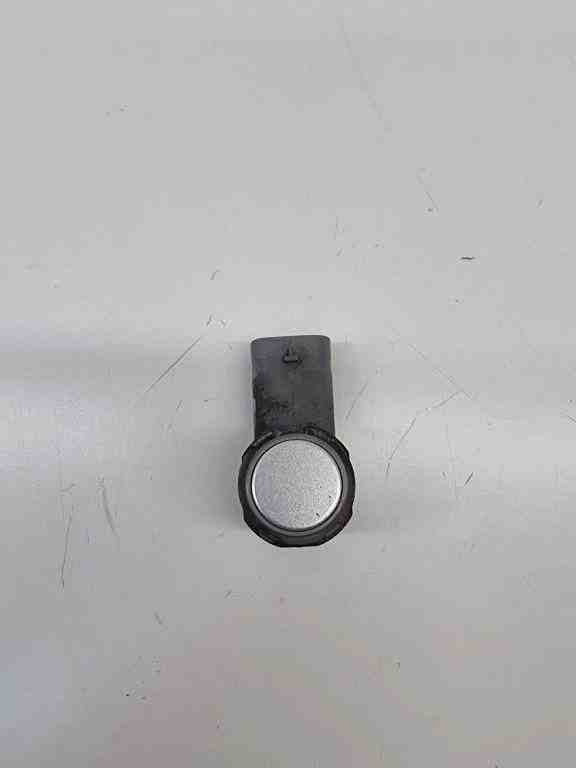 AUDI Q7 4M (2015-2024) Acceleration Sensor 3C0919275P 32425328