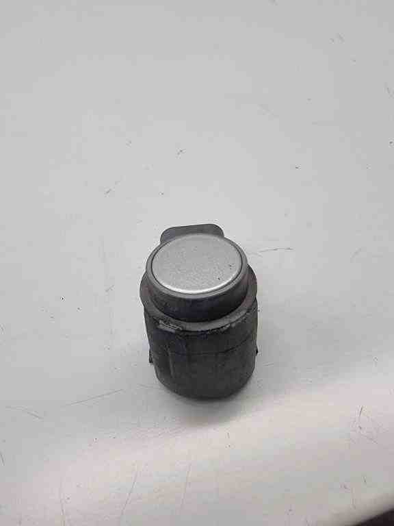 AUDI Q7 4M (2015-2024) Acceleration Sensor 3C0919275P 32425328