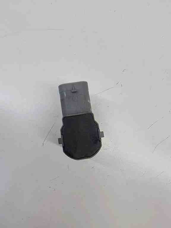 AUDI Q7 4M (2015-2024) Acceleration Sensor 3C0919275P 32425328