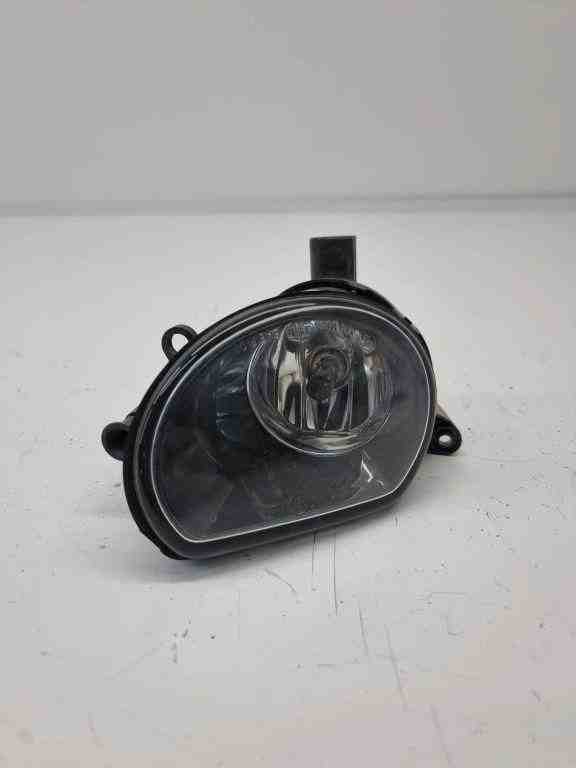 AUDI Q7 4M (2015-2024) Front Right Fog Light 24696800 32425330