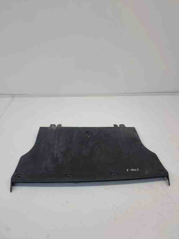 BMW 3 Series F30/F31 (2011-2020) Other Undercover Panel HK8317F846A 32425337