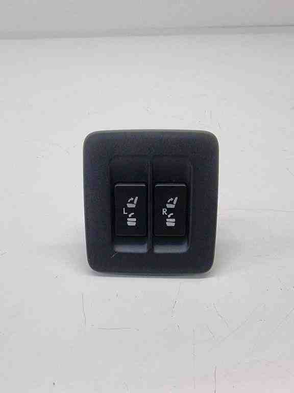 LEXUS RX 4 generation (2015-2024) Переключатели левого сиденья 18B189 32425356