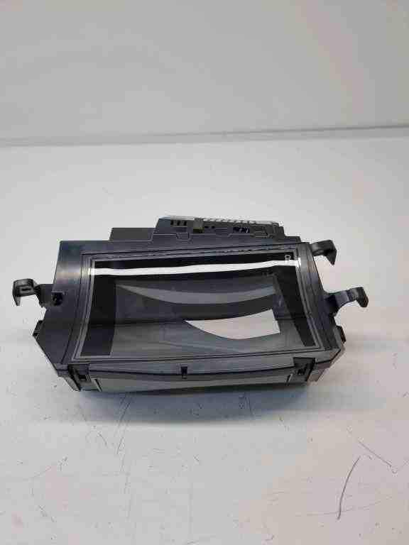 LEXUS RX 4 generation (2015-2024) Head-Up Display 8310848130B 32425374