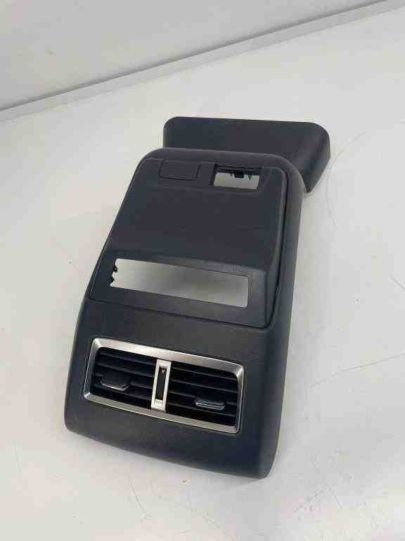 LEXUS RX 4 generation (2015-2024) Center Console Trim 5890348141 32425470