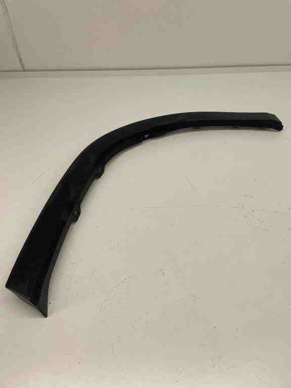 LEXUS RX 4 generation (2015-2024) Aizmugures arkas apdare 7560648030 32425472