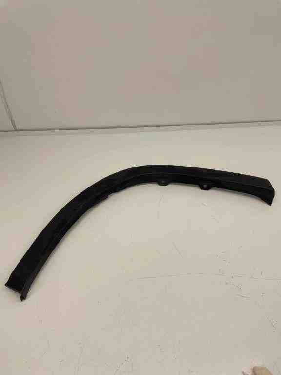 LEXUS RX 4 generation (2015-2024) Aizmugures arkas apdare 7560548030 32425473