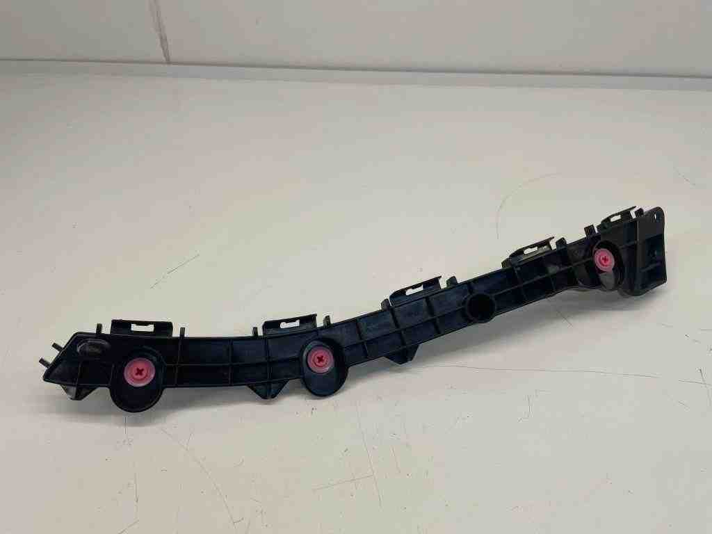 LEXUS RX 4 generation (2015-2024) Aizmugurējā labā bampera stiprinājums 5257548050 32425475