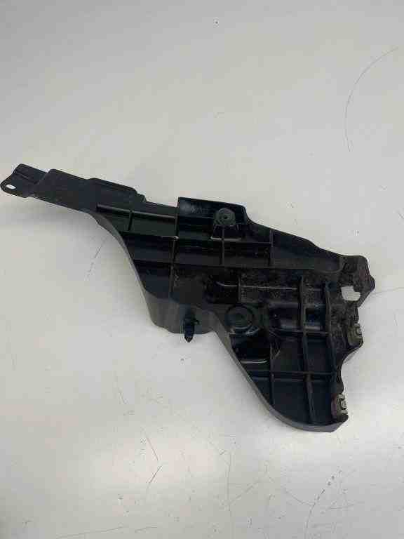 LEXUS RX 4 generation (2015-2024) Aizmugurējā kreisā bampera stiprinājums 5256648030 32425479