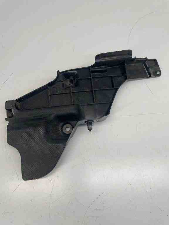 LEXUS RX 4 generation (2015-2024) Aizmugurējā kreisā bampera stiprinājums 5256648030 32425479