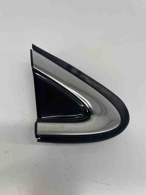 LEXUS RX 4 generation (2015-2024) Spārna Nobeigums 6011748030 32425480