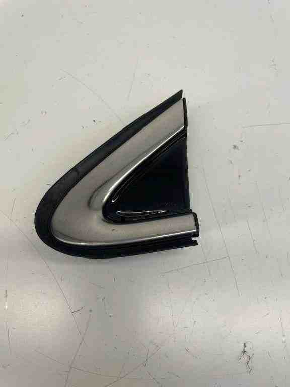 LEXUS RX 4 generation (2015-2024) Spārna Nobeigums 6011848030 32425481