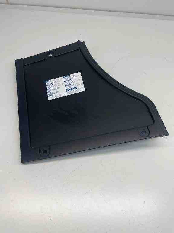LEXUS RX 4 generation (2015-2024) Citas apdares detaļas 64993481301 32425484