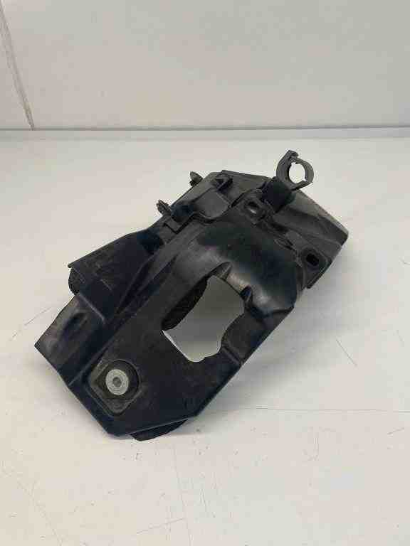 LEXUS RX 4 generation (2015-2024) Gearbox Underbody Cover 3515348030 32425492