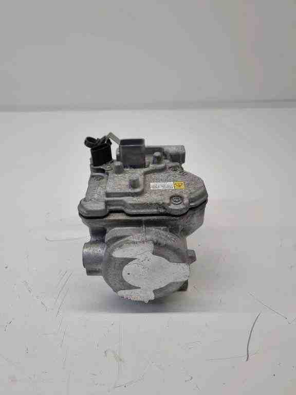 LEXUS RX 4 generation (2015-2024) Air Condition Pump 0422000464 32425494
