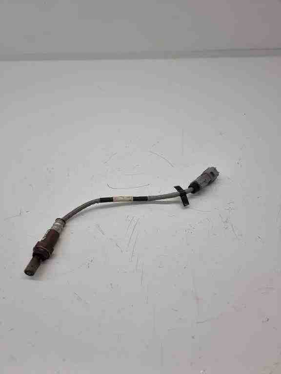 LEXUS RX 4 generation (2015-2024) Lambda Oxygen Sensor 8946548390 32425497