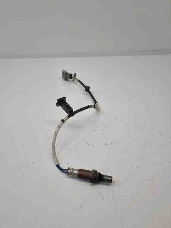LEXUS RX 4 generation (2015-2024) Lambda Oxygen Sensor 8946548410 32425498