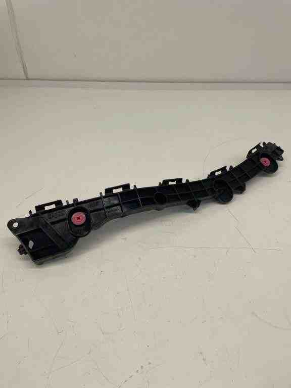 LEXUS RX 4 generation (2015-2024) Aizmugurējā kreisā bampera stiprinājums 5257648050 32425521