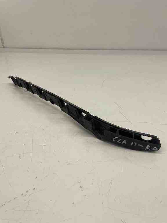 MERCEDES-BENZ CLA-Class C117 (2013-2016) Aizmugurējā labā bampera stiprinājums 1178850321 32425548