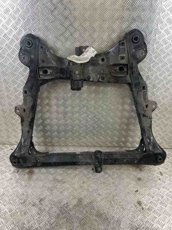 LEXUS RX 4 generation (2015-2024) Front Suspension Subframe 32425570