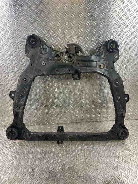 LEXUS RX 4 generation (2015-2024) Front Suspension Subframe 32430399