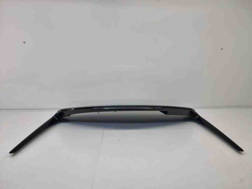 LEXUS RX 4 generation (2015-2024) Bootlid Spoiler 7689148020 32430425